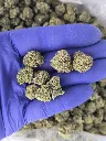 Blue andeze nugs.webp