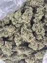 Blue dream 3.webp