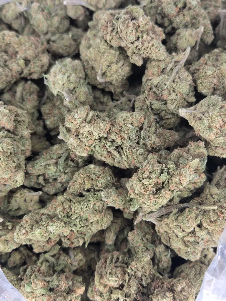 Blue dream 2.webp