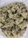 Blue dream 1.webp