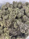 Candy gelato 1.webp
