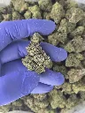 Candy gelato nug 2.webp