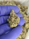 Bubble bath nug.webp