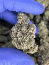 Mandarin zmoothie nug.webp