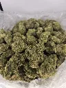 Paradise melts 1.webp