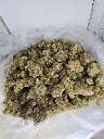 Strawberry cream 1.webp