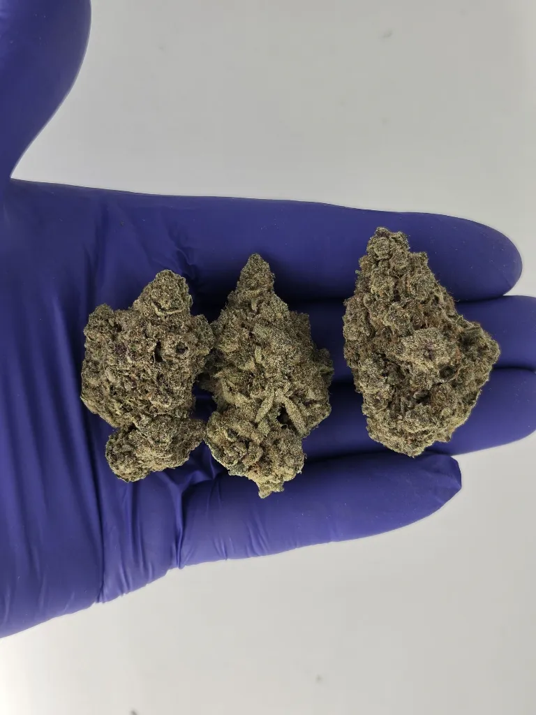 Strawberry cream nugs.webp