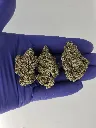 Strawberry cream nugs.webp
