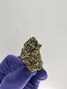 Strawberry cream nug.webp