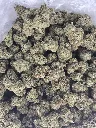 Gelato Cake 3.webp