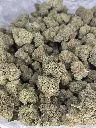 Gelato cake 2.webp