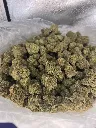 Gelato cake 1.webp