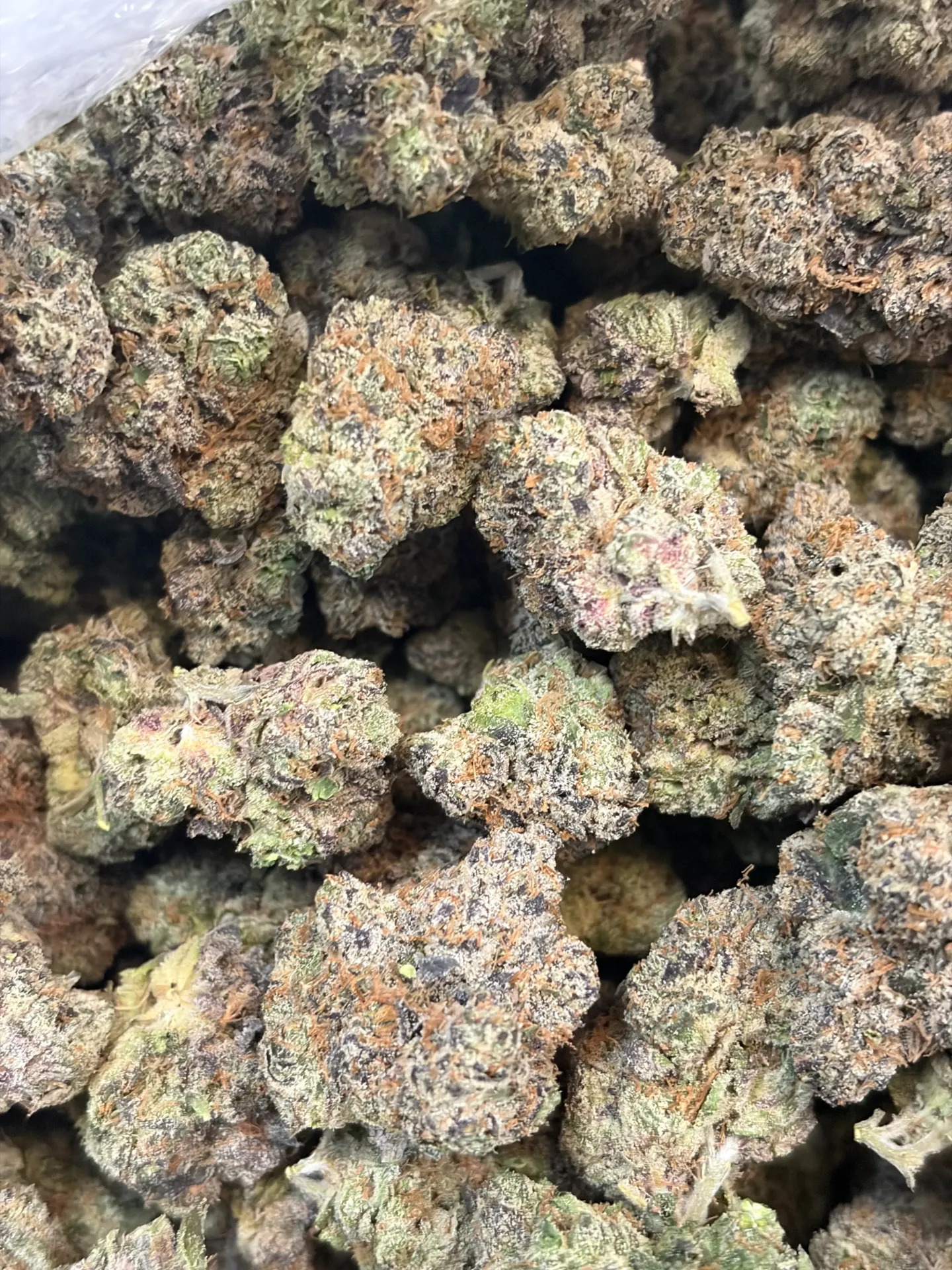 Zoap (4oz Jar)