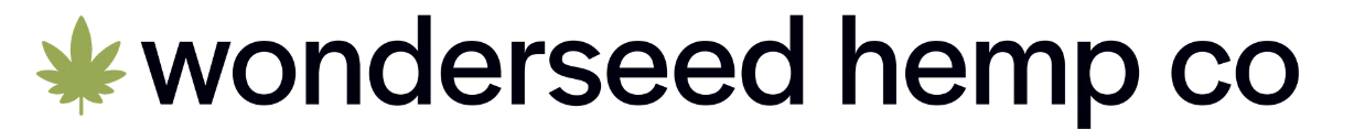 Wonderseed Hemp
